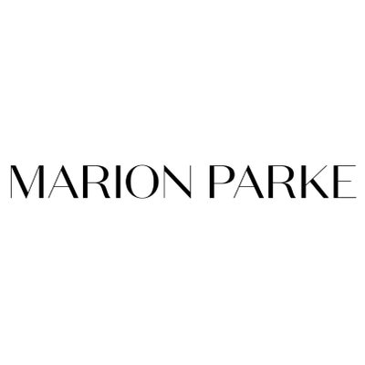 20% Off Select Styles at Marion Parke Promo Codes